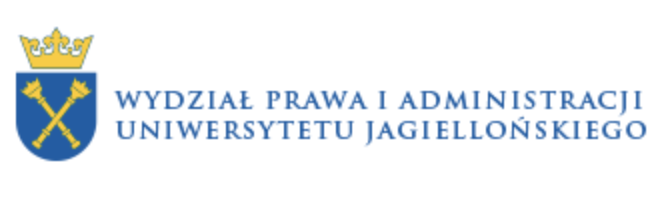 Wydział Prawa i Administracji